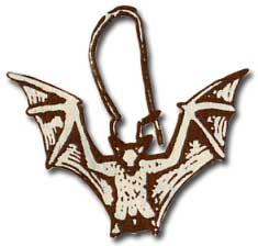 Image for illustrative purposes only