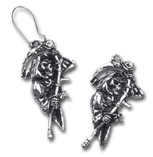 Image for illustrative purposes only