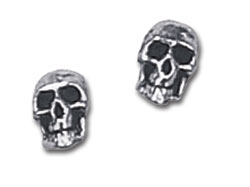 Image for illustrative purposes only