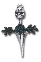 Image for illustrative purposes only