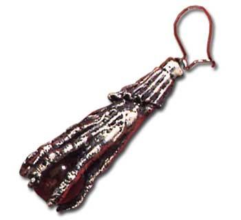 Image for illustrative purposes only