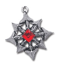 Image for illustrative purposes only