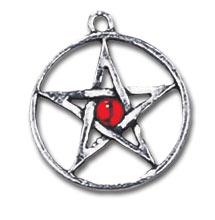 Image for illustrative purposes only