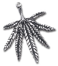 Image for illustrative purposes only