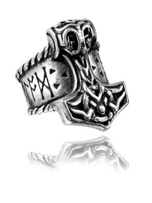 Image for illustrative purposes only