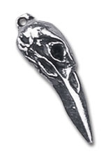 Image for illustrative purposes only