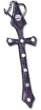 Image for illustrative purposes only