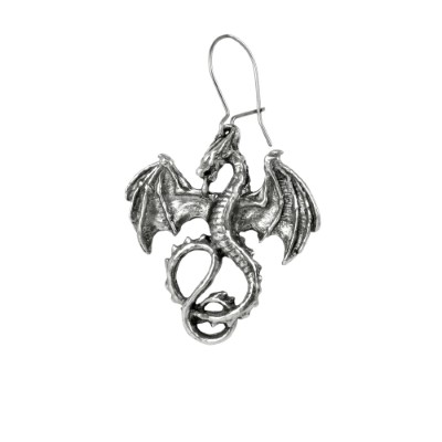 Image for illustrative purposes only