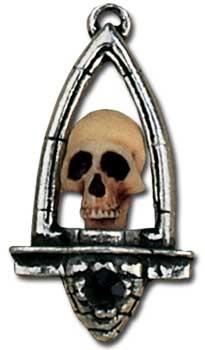 Image for illustrative purposes only