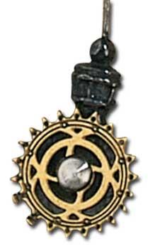 Image for illustrative purposes only