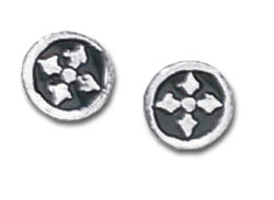 Image for illustrative purposes only