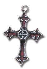 Image for illustrative purposes only