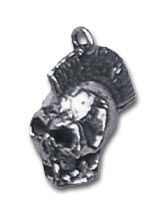 Image for illustrative purposes only