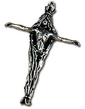 Image for illustrative purposes only