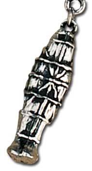 Image for illustrative purposes only