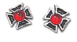 Image for illustrative purposes only