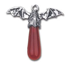 Image for illustrative purposes only