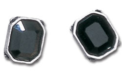 Image for illustrative purposes only