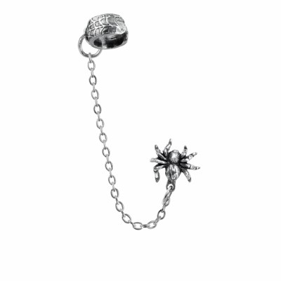 Image for illustrative purposes only