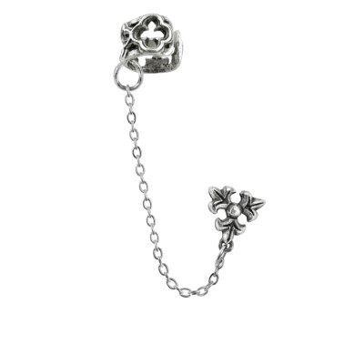 Image for illustrative purposes only