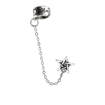 Image for illustrative purposes only