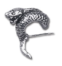 Image for illustrative purposes only