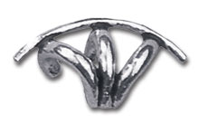 Image for illustrative purposes only