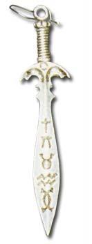 Image for illustrative purposes only