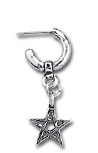 Image for illustrative purposes only