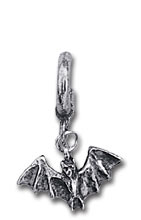 Image for illustrative purposes only