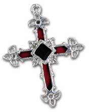 Image for illustrative purposes only