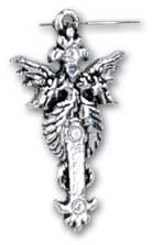 Image for illustrative purposes only