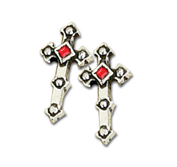 Image for illustrative purposes only