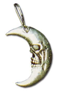 Image for illustrative purposes only