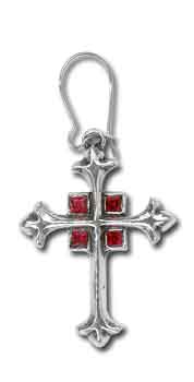 Image for illustrative purposes only