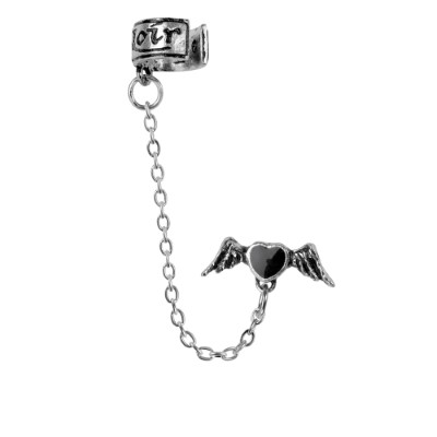 Image for illustrative purposes only