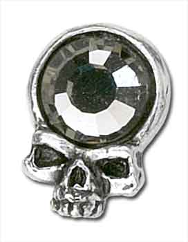 Image for illustrative purposes only