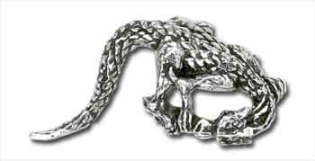 Image for illustrative purposes only