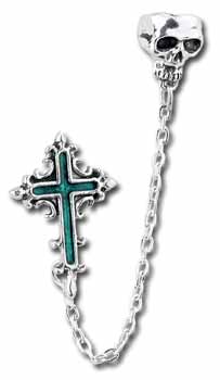 Image for illustrative purposes only