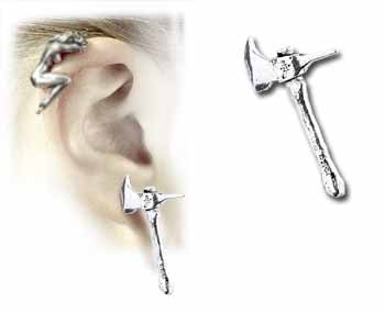 Image for illustrative purposes only