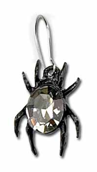 Image for illustrative purposes only