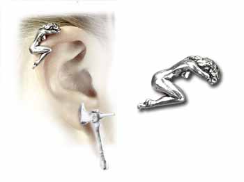 Image for illustrative purposes only