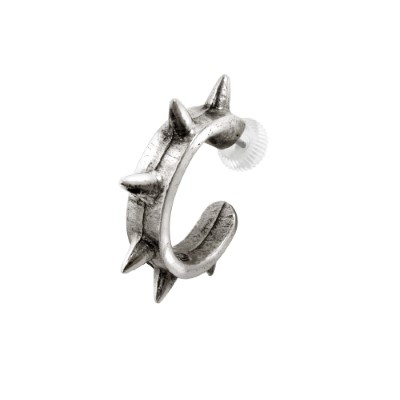 Image for illustrative purposes only