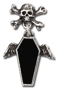 Image for illustrative purposes only