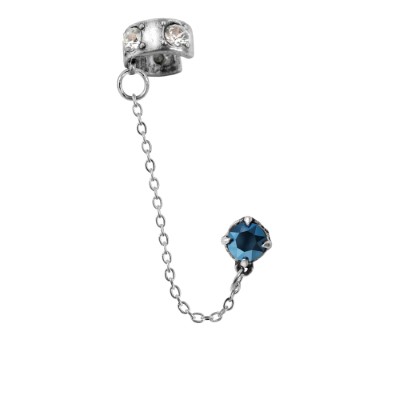 Image for illustrative purposes only