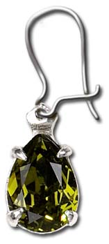 Image for illustrative purposes only