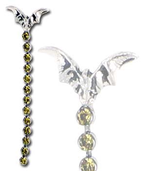 Image for illustrative purposes only