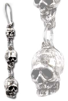 Image for illustrative purposes only