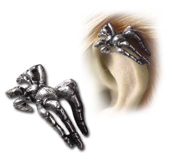 Image for illustrative purposes only