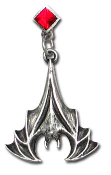 Image for illustrative purposes only